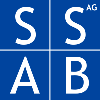 SSAB